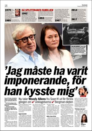 aftonbladet_3x-20180918_000_00_00_018.pdf