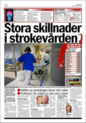 aftonbladet_3x-20180918_000_00_00_020.pdf