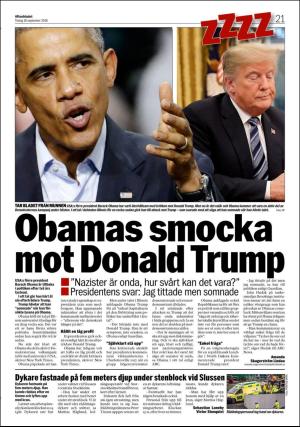 aftonbladet_3x-20180918_000_00_00_021.pdf