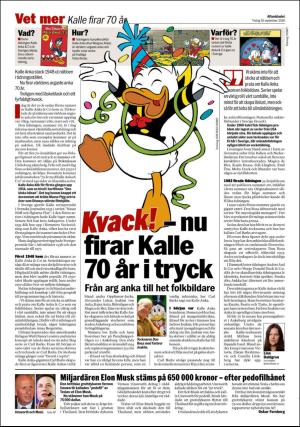 aftonbladet_3x-20180918_000_00_00_022.pdf