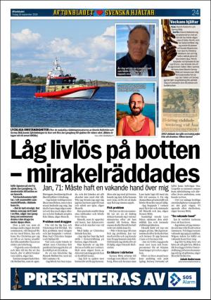 aftonbladet_3x-20180918_000_00_00_024.pdf