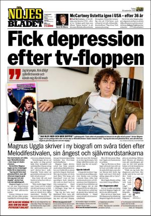 aftonbladet_3x-20180918_000_00_00_026.pdf