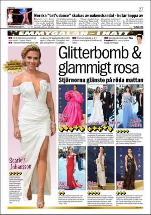 aftonbladet_3x-20180918_000_00_00_027.pdf