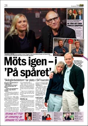 aftonbladet_3x-20180918_000_00_00_028.pdf