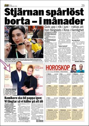 aftonbladet_3x-20180918_000_00_00_029.pdf