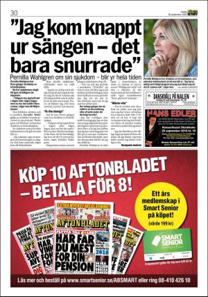 aftonbladet_3x-20180918_000_00_00_030.pdf