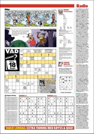 aftonbladet_3x-20180918_000_00_00_033.pdf