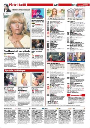 aftonbladet_3x-20180918_000_00_00_034.pdf