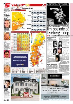 aftonbladet_3x-20180918_000_00_00_036.pdf