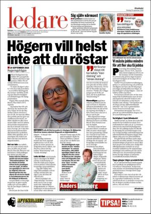 aftonbladet_3x-20180919_000_00_00_002.pdf