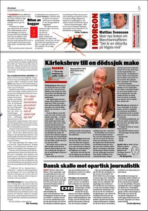 aftonbladet_3x-20180919_000_00_00_005.pdf