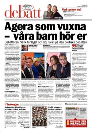 aftonbladet_3x-20180919_000_00_00_006.pdf