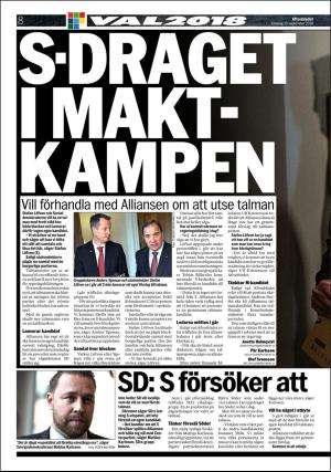 aftonbladet_3x-20180919_000_00_00_008.pdf