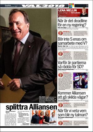 aftonbladet_3x-20180919_000_00_00_009.pdf