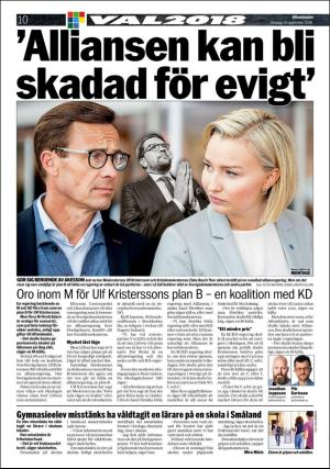 aftonbladet_3x-20180919_000_00_00_010.pdf