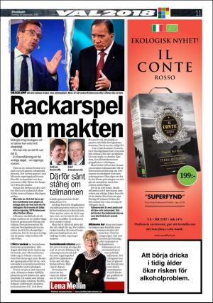 aftonbladet_3x-20180919_000_00_00_011.pdf