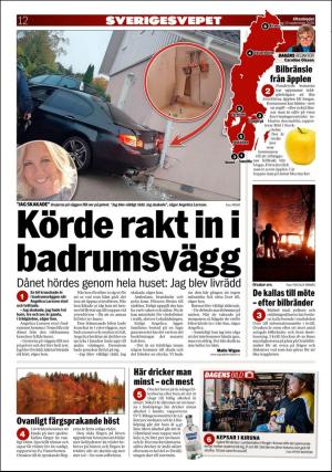 aftonbladet_3x-20180919_000_00_00_012.pdf