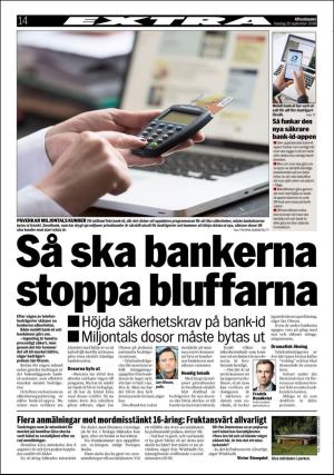 aftonbladet_3x-20180919_000_00_00_014.pdf