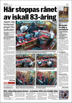 aftonbladet_3x-20180919_000_00_00_015.pdf