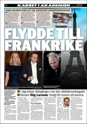 aftonbladet_3x-20180919_000_00_00_016.pdf