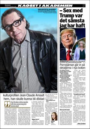 aftonbladet_3x-20180919_000_00_00_017.pdf