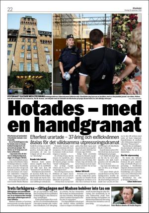 aftonbladet_3x-20180919_000_00_00_022.pdf