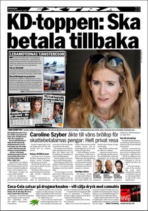 aftonbladet_3x-20180919_000_00_00_023.pdf