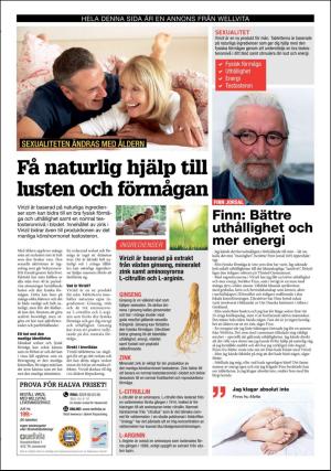 aftonbladet_3x-20180919_000_00_00_025.pdf