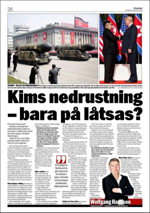 aftonbladet_3x-20180919_000_00_00_026.pdf