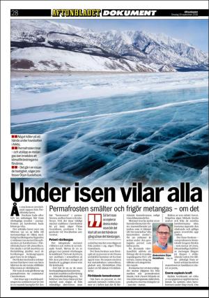 aftonbladet_3x-20180919_000_00_00_028.pdf