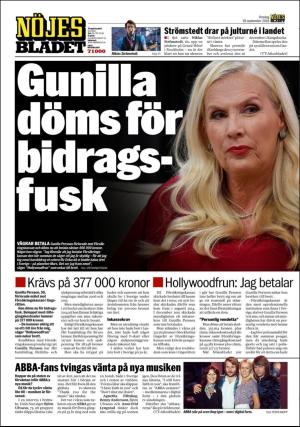 aftonbladet_3x-20180919_000_00_00_030.pdf