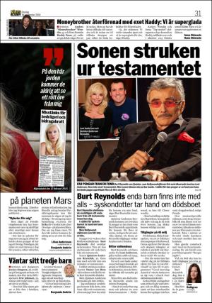 aftonbladet_3x-20180919_000_00_00_031.pdf