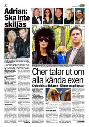 aftonbladet_3x-20180919_000_00_00_032.pdf