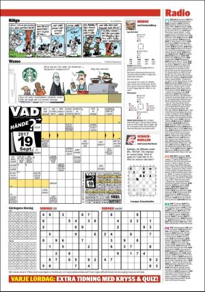 aftonbladet_3x-20180919_000_00_00_037.pdf