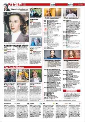 aftonbladet_3x-20180919_000_00_00_038.pdf