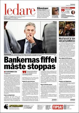 aftonbladet_3x-20180920_000_00_00_002.pdf