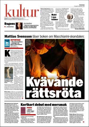 aftonbladet_3x-20180920_000_00_00_004.pdf