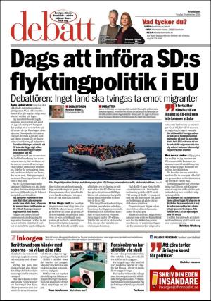 aftonbladet_3x-20180920_000_00_00_006.pdf