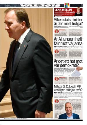 aftonbladet_3x-20180920_000_00_00_009.pdf