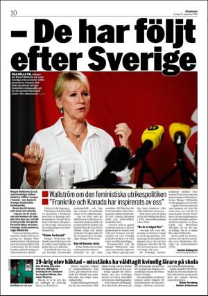 aftonbladet_3x-20180920_000_00_00_010.pdf