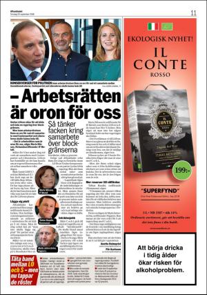 aftonbladet_3x-20180920_000_00_00_011.pdf