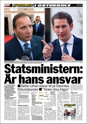 aftonbladet_3x-20180920_000_00_00_012.pdf