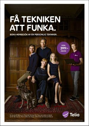 aftonbladet_3x-20180920_000_00_00_013.pdf