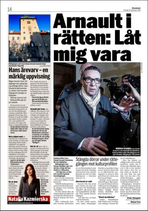 aftonbladet_3x-20180920_000_00_00_014.pdf