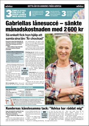 aftonbladet_3x-20180920_000_00_00_015.pdf