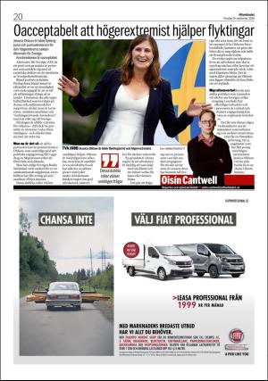 aftonbladet_3x-20180920_000_00_00_020.pdf