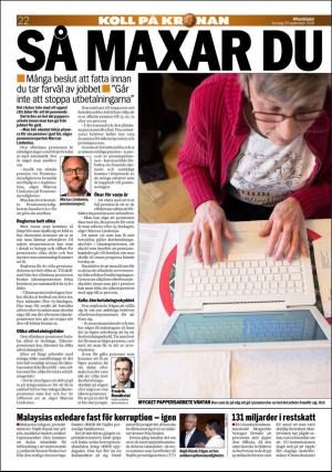 aftonbladet_3x-20180920_000_00_00_022.pdf