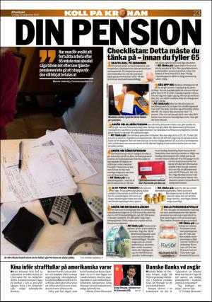 aftonbladet_3x-20180920_000_00_00_023.pdf