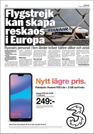 aftonbladet_3x-20180920_000_00_00_026.pdf