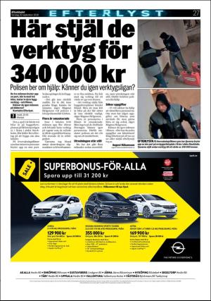 aftonbladet_3x-20180920_000_00_00_027.pdf